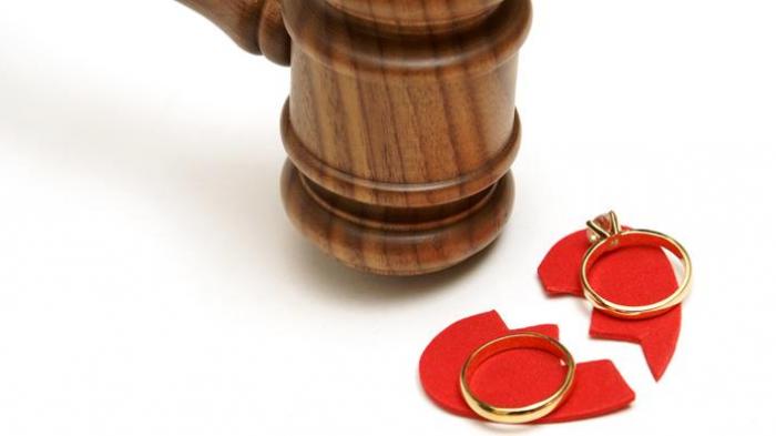 Perceraian Tinggi, Darurat Ketahanan Keluarga dan Generasi